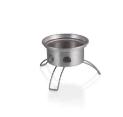 Petromax Feuerkanne Fk1 (0,5 L) -Broil King Verkäufe petromax feuerkanne feuerschale fk1