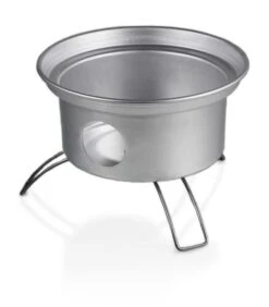 Petromax Feuerkanne Fk2 (1,2 L) -Broil King Verkäufe petromax feuerkanne feuerschale fk2