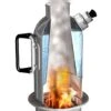 Petromax Feuerkanne Fk1 (0,5 L) -Broil King Verkäufe petromax feuerkanne funktionsprinzip fk1