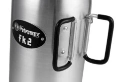 Petromax Feuerkanne Fk2 (1,2 L) -Broil King Verkäufe petromax feuerkanne griffe fk2