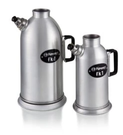 Petromax Feuerkanne Fk1 (0,5 L) -Broil King Verkäufe petromax feuerkanne groessenvergleich fk1