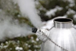 Petromax Feuerkanne Fk2 (1,2 L) -Broil King Verkäufe petromax feuerkanne kochen fk2