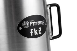 Petromax Feuerkanne Fk2 (1,2 L) -Broil King Verkäufe petromax feuerkanne plakette fk2