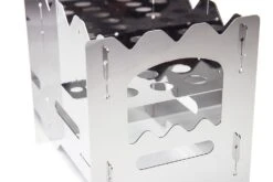 Petromax Bk1 Hobo-Kocher -Broil King Verkäufe petromax hobo kocher detail bk1