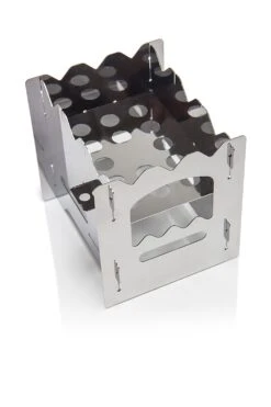 Petromax Bk1 Hobo-Kocher -Broil King Verkäufe petromax hobo kocher innen bk1