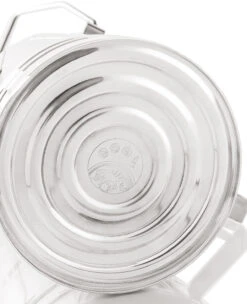 Petromax Perkolator Perkomax Le14 / Edelstahl (2,1 Liter) -Broil King Verkäufe petromax perkomax boden per 14 le