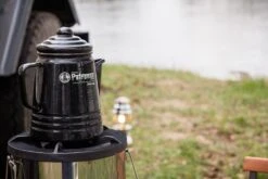 Petromax Tee- Und Kaffee-Perkolator / Schwarz Emailliert (1,3 Liter) 18 Petromax Tee- Und Kaffee-Perkolator / Schwarz Emailliert (1,3 Liter) -Broil King Verkäufe petromax perkomax raketenofen per 9 s