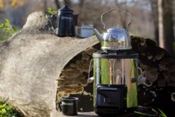 Petromax Raketenofen -Broil King Verkäufe petromax raketenofen beispiel rf33