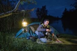 Petromax Petroleumlampe HK500/829 Chrom 27 Petromax Petroleumlampe HK500/829 Chrom -Broil King Verkäufe petromax starklichtlampe hk500 px5c 10