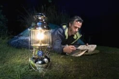 Petromax Petroleumlampe HK500/829 Chrom 29 Petromax Petroleumlampe HK500/829 Chrom -Broil King Verkäufe petromax starklichtlampe hk500 px5c 11