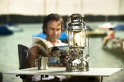 Petromax Petroleumlampe HK500/829 Chrom 30 Petromax Petroleumlampe HK500/829 Chrom -Broil King Verkäufe petromax starklichtlampe hk500 px5c 12