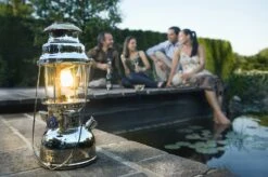 Petromax Petroleumlampe HK500/829 Chrom 28 Petromax Petroleumlampe HK500/829 Chrom -Broil King Verkäufe petromax starklichtlampe hk500 px5c 14