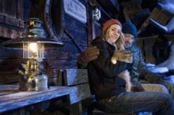 Petromax Petroleumlampe HK500/829 Chrom 32 Petromax Petroleumlampe HK500/829 Chrom -Broil King Verkäufe petromax starklichtlampe hk500 px5c 15