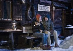 Petromax Petroleumlampe HK500/829 Chrom 33 Petromax Petroleumlampe HK500/829 Chrom -Broil King Verkäufe petromax starklichtlampe hk500 px5c 16