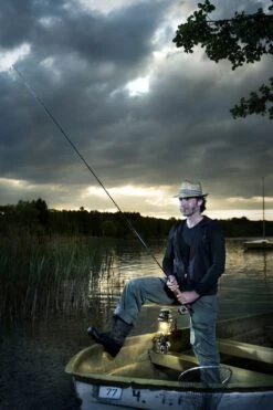 Petromax Petroleumlampe HK500/829 Chrom 34 Petromax Petroleumlampe HK500/829 Chrom -Broil King Verkäufe petromax starklichtlampe hk500 px5c 17