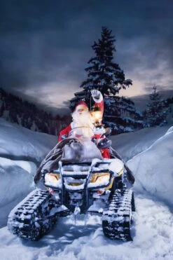 Petromax Petroleumlampe HK500/829 Chrom 36 Petromax Petroleumlampe HK500/829 Chrom -Broil King Verkäufe petromax starklichtlampe hk500 px5c 19