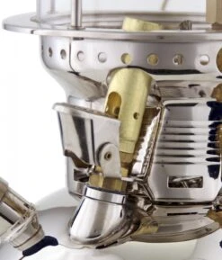 Petromax Petroleumlampe HK500/829 Chrom 21 Petromax Petroleumlampe HK500/829 Chrom -Broil King Verkäufe petromax starklichtlampe hk500 px5c 4