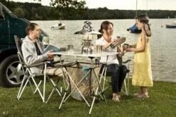 Petromax Petroleumlampe HK500/829 Chrom 23 Petromax Petroleumlampe HK500/829 Chrom -Broil King Verkäufe petromax starklichtlampe hk500 px5c 6