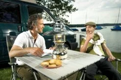 Petromax Petroleumlampe HK500/829 Chrom 24 Petromax Petroleumlampe HK500/829 Chrom -Broil King Verkäufe petromax starklichtlampe hk500 px5c 7