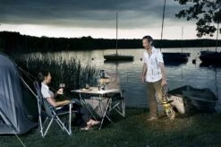 Petromax Petroleumlampe HK500/829 Chrom 25 Petromax Petroleumlampe HK500/829 Chrom -Broil King Verkäufe petromax starklichtlampe hk500 px5c 8