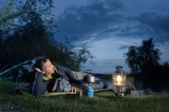 Petromax Petroleumlampe HK500/829 Chrom 26 Petromax Petroleumlampe HK500/829 Chrom -Broil King Verkäufe petromax starklichtlampe hk500 px5c 9