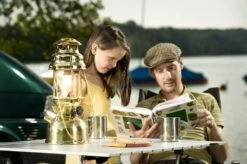 Petromax Petroleumlampe HK500/829 Messing -Broil King Verkäufe petromax starklichtlampe hk500 px5m 1