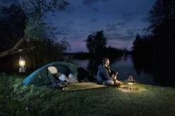 Petromax Petroleumlampe HK500/829 Messing -Broil King Verkäufe petromax starklichtlampe hk500 px5m 13