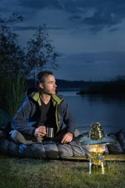 Petromax Petroleumlampe HK500/829 Messing -Broil King Verkäufe petromax starklichtlampe hk500 px5m 2