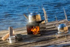 Petromax Steckherd Groß (ehemals Feuerbox Fb2) -Broil King Verkäufe petromax steckherd feuerbox ft2 beim angeln