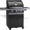 Rösle Magnum G3 Gasgrill - Modell 2021 30 Rösle Magnum G3 Gasgrill - Modell 2021 -Broil King Verkäufe roesle magnum g3 25550