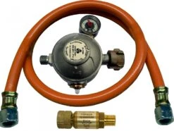 Napoleon Outdoor Küche Oasis 300 Mit Prestige Pro 665 Edelstahl Einbaugrill Ohne Vordefinierte Arbeitsplatte -Broil King Verkäufe tgo anschlussgarnitur gasflasche profi