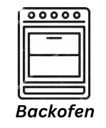 Broil King Verkäufe